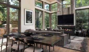 62 Bennett Ct, Aspen, CO 81611