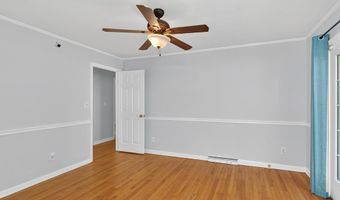 16294 Mary St, Abingdon, VA 24210