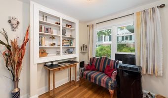 10 Prospect St, Bristol, NH 03222