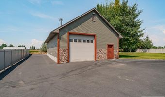 2167 E Berggren Ln, Idaho Falls, ID 83401