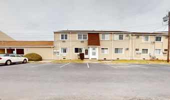 4901 Harbor Beach Blvd E 15, Brigantine, NJ 08203