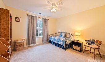 405 Carrington Pl, Arden, NC 28704