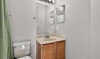 7807 CORNERSTONE Way, Baltimore, MD 21244