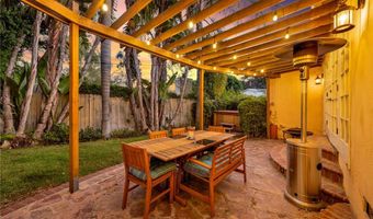 3398 Floyd, Los Angeles, CA 90068