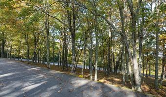 Rocky Parkway lot 49, Banner Elk, NC 28604