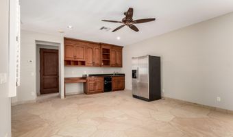 36832 N WILDFLOWER Rd, Carefree, AZ 85377