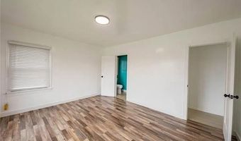 1818 W 81st, Los Angeles, CA 90047