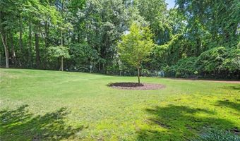 3203 Lenox Rd NE 28, Atlanta, GA 30324