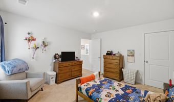 709 W Tellico Ave, Athens, TN 37303