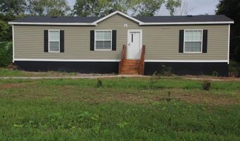 521 Highway 15, Bishopville, SC 29010