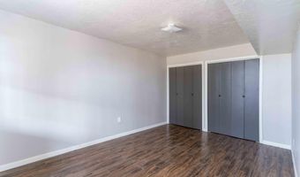 47 ROAD 2400, Aztec, NM 87410
