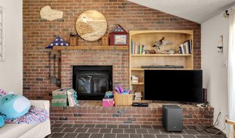 3329 S Edmonds Dr, Carson City, NV 89701