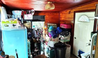 15 E St, Bangor, ME 04401
