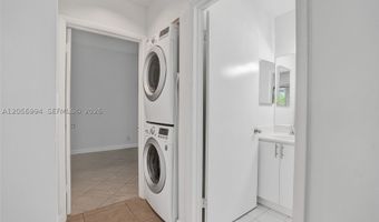 3300 NE 192nd St 118, Aventura, FL 33180