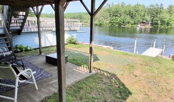 117 7th St, Acton, ME 04001