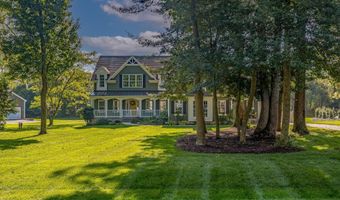 32579 WOODS Ct, Harbeson, DE 19951