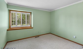 3310 Tumbleweed Dr, Bozeman, MT 59715