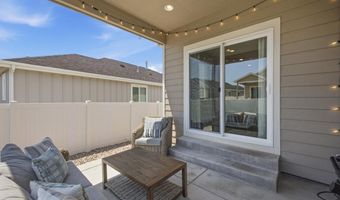 3615 RED FEATHER Trl, Cheyenne, WY 82001