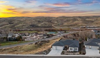 19011 N Eaglestone Pl, Boise, ID 83714