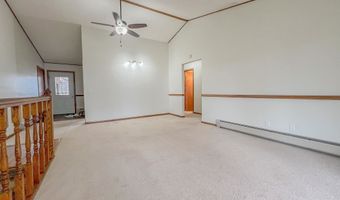 467 Rohr St, Arnolds Park, IA 51331