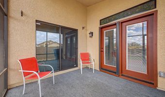 1684 Tenen Pass Dr, Benson, AZ 85602