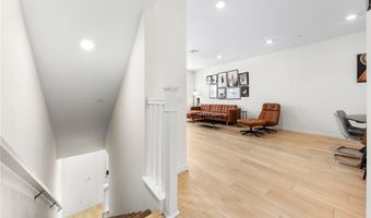 4352 Alamo Ln, Arcadia, CA 91006