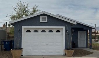 254 Riverwood Ln, Bullhead City, AZ 86442