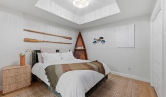 148 SUNNY Ln, Arley, AL 35541