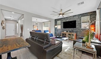8655 Rori Springs St, Las Vegas, NV 89178