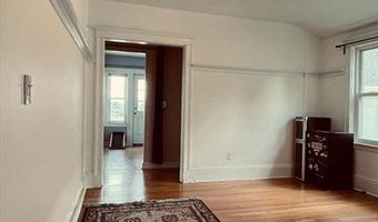 344 Cornell 2, Boston, MA 02131