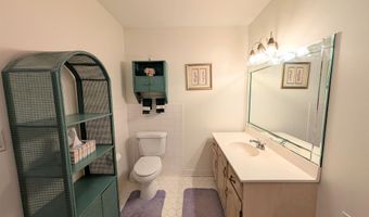 679 QUINNS Lndg, Adger, AL 35006