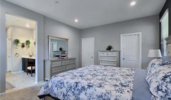 3210 Casalotti Ave, Henderson, NV 89044