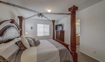 10582 El Cerrito Chico St, Las Vegas, NV 89179
