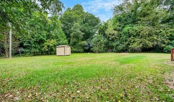 2865 Big Buck Blvd, Bowman, SC 29018