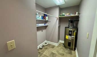 123 Highland Dr, Bardstown, KY 40004