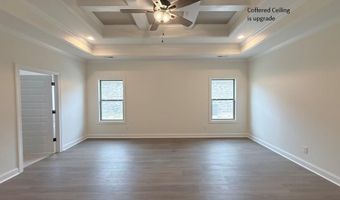 Hathaway B Avondale Drive, Athens, AL 35613
