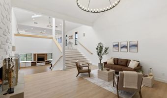 1106 Alpine Oaks Dr, Alpine, CA 91901