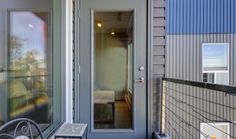 1130 W 6th Ave #2, Anchorage, AK 99501