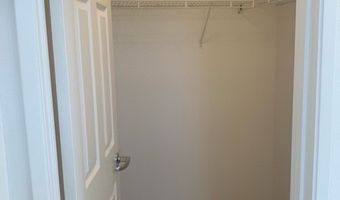 91-211 Kakuhihewa Pl F, Kapolei, HI 96707