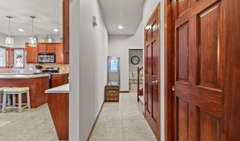 4027 E GLORY Ln, Appleton, WI 54913