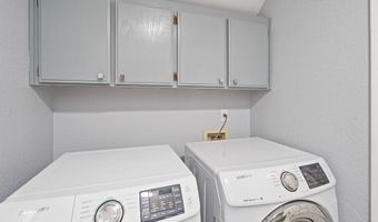 318 Redrock Dr, Antioch, CA 94509