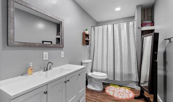 3545 115th Ave, Allegan, MI 49010