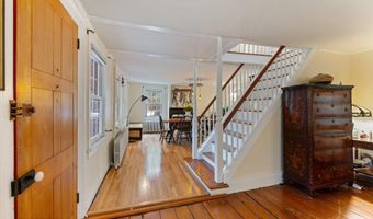 139 Monmouth Ave, Atlantic Highlands, NJ 07716