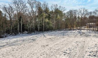 70 Bishop Rd 205-047-001, Belmont, NH 03220