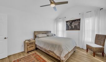 489 River Chase Dr, Athens, GA 30605