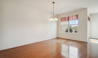 41685 ST ALBANS Ter, Aldie, VA 20105