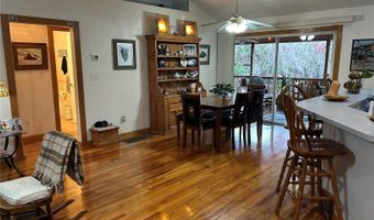 55730 HOLIDAY Cir, Astor, FL 32102