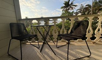 75-5776 KUAKINI Hwy 339, Kailua Kona, HI 96740