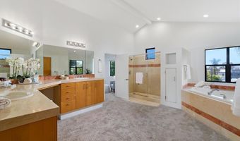 1202 Basswood Ave, Carlsbad, CA 92008