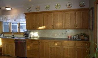 87466 Highway 7, Ainsworth, NE 69210